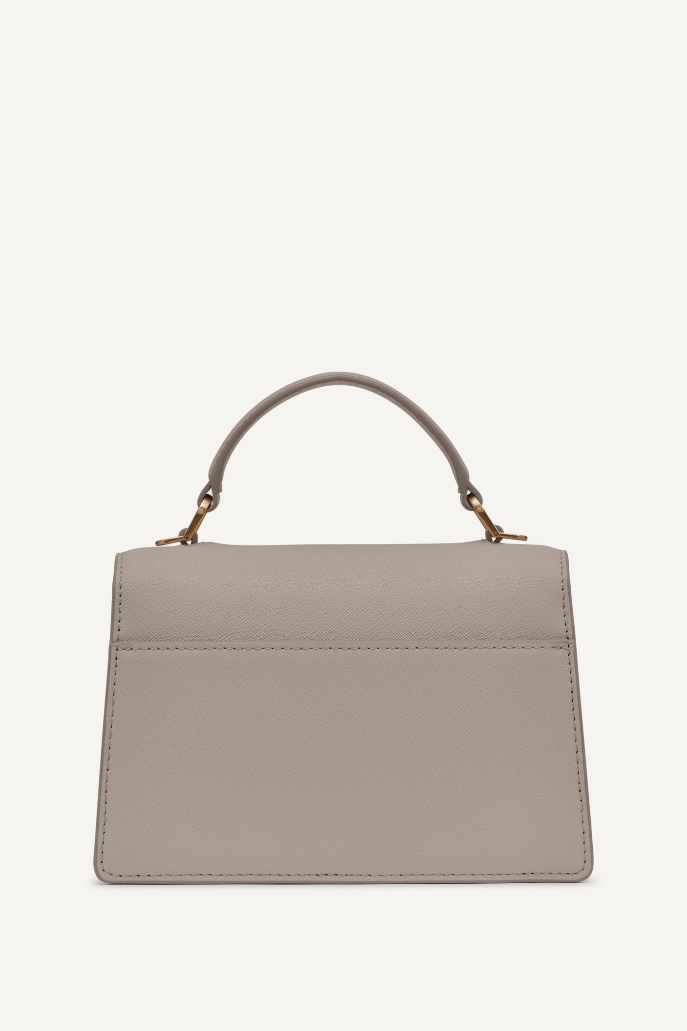 MARCIA SMALL TH SATCHEL