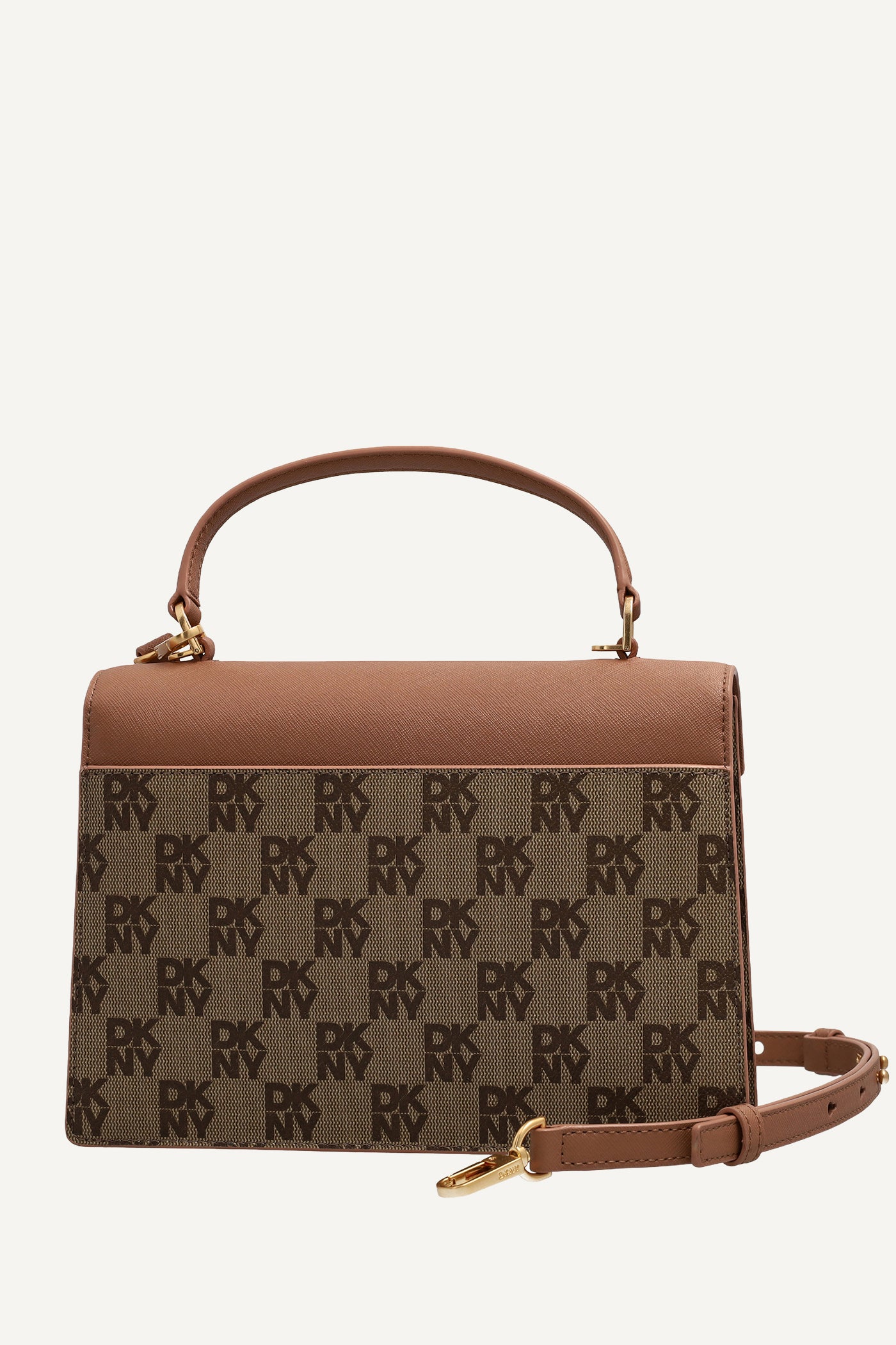 MARCIA MEDIUM TH SATCHEL