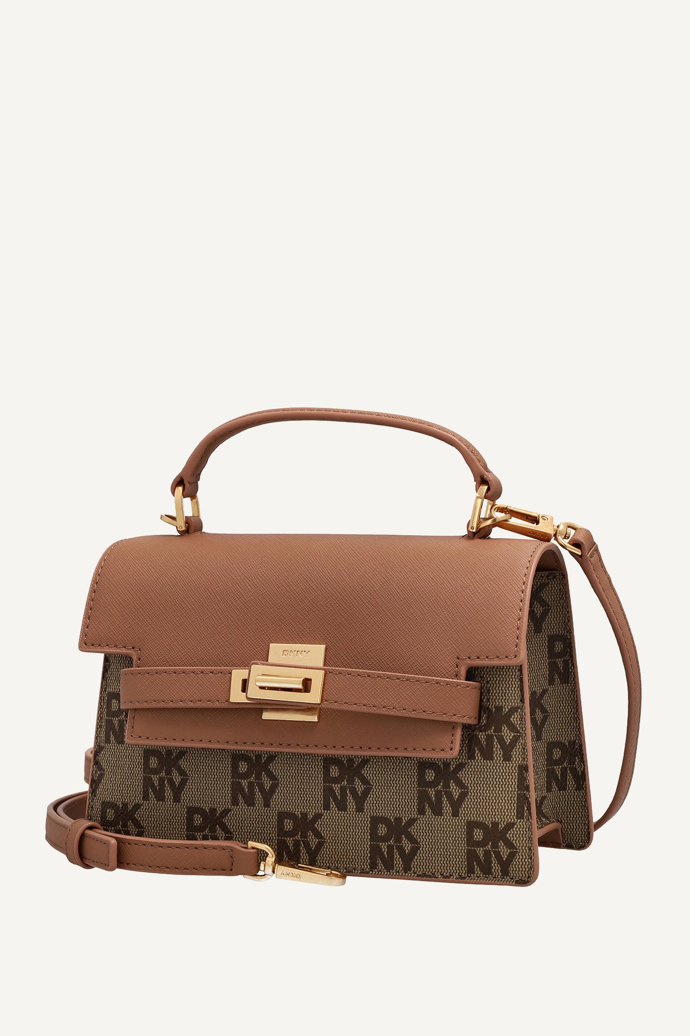 MARCIA SMALL T  SATCHEL