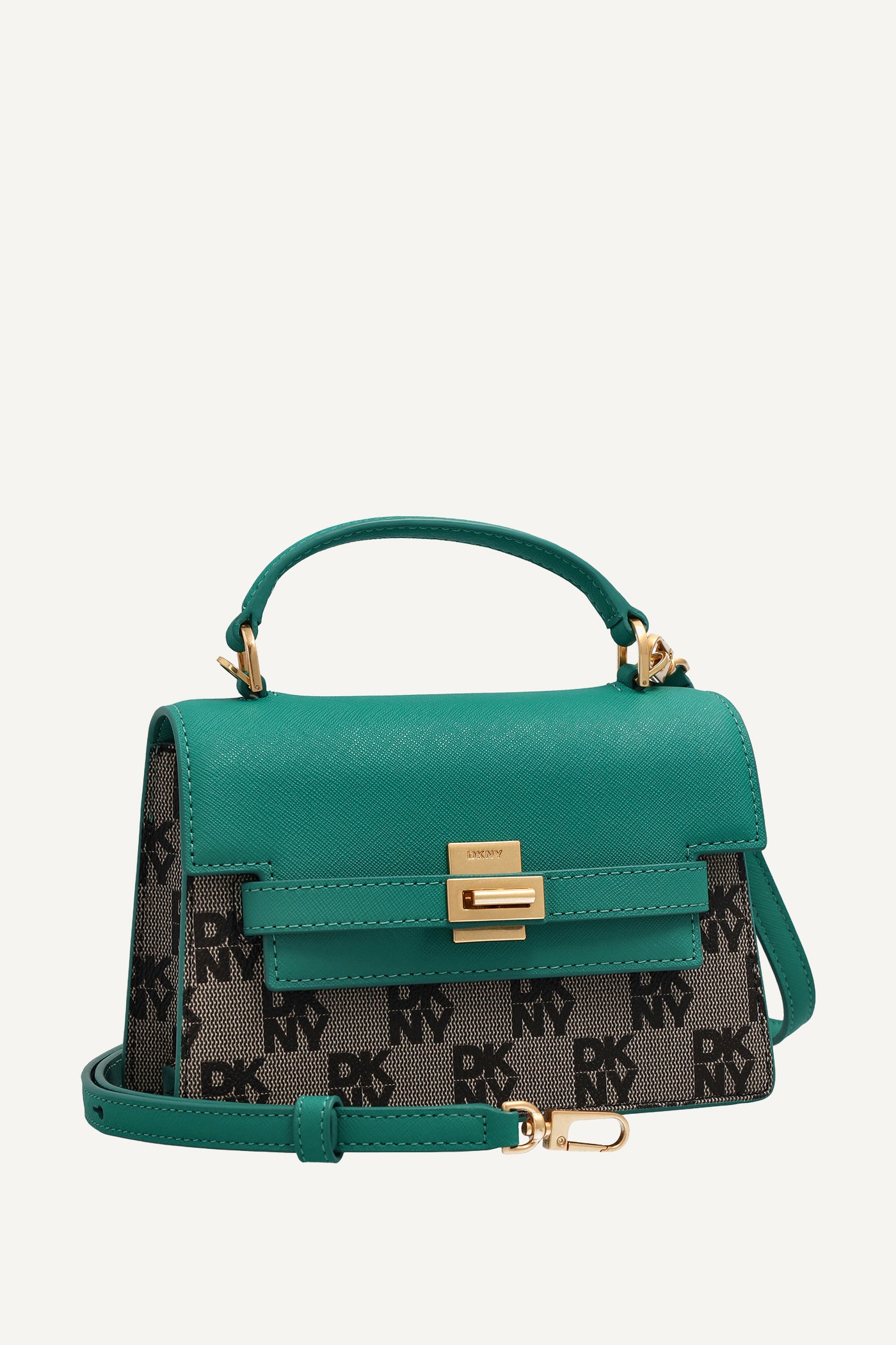 MARCIA SMALL T  SATCHEL