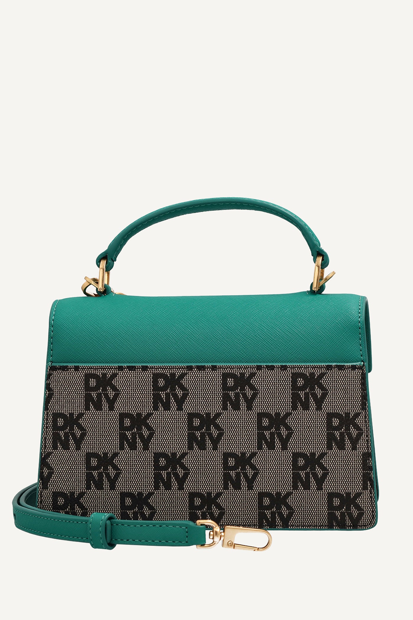 MARCIA SMALL T  SATCHEL