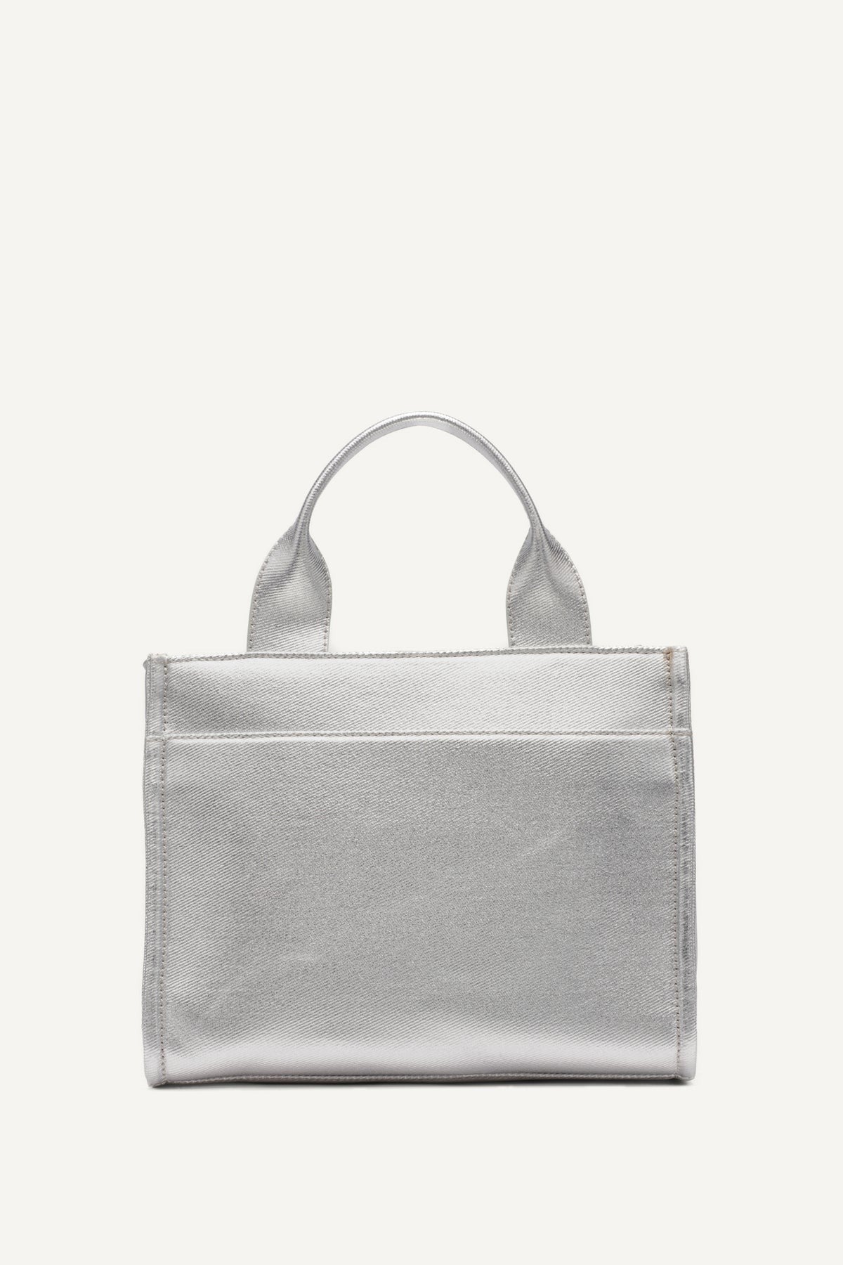 HADLEE SMALL TOTE BAG