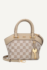 حقيبة ساتشيل ريغان بحجم صغير