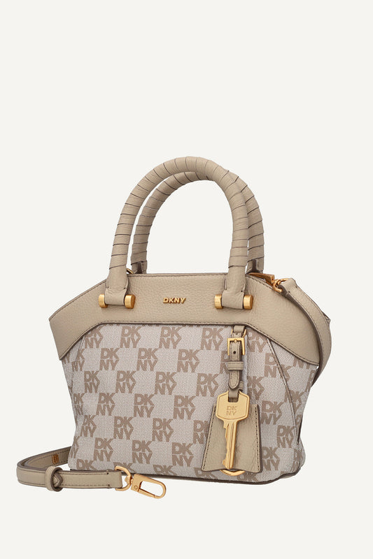 حقيبة ساتشيل ريغان بحجم صغير