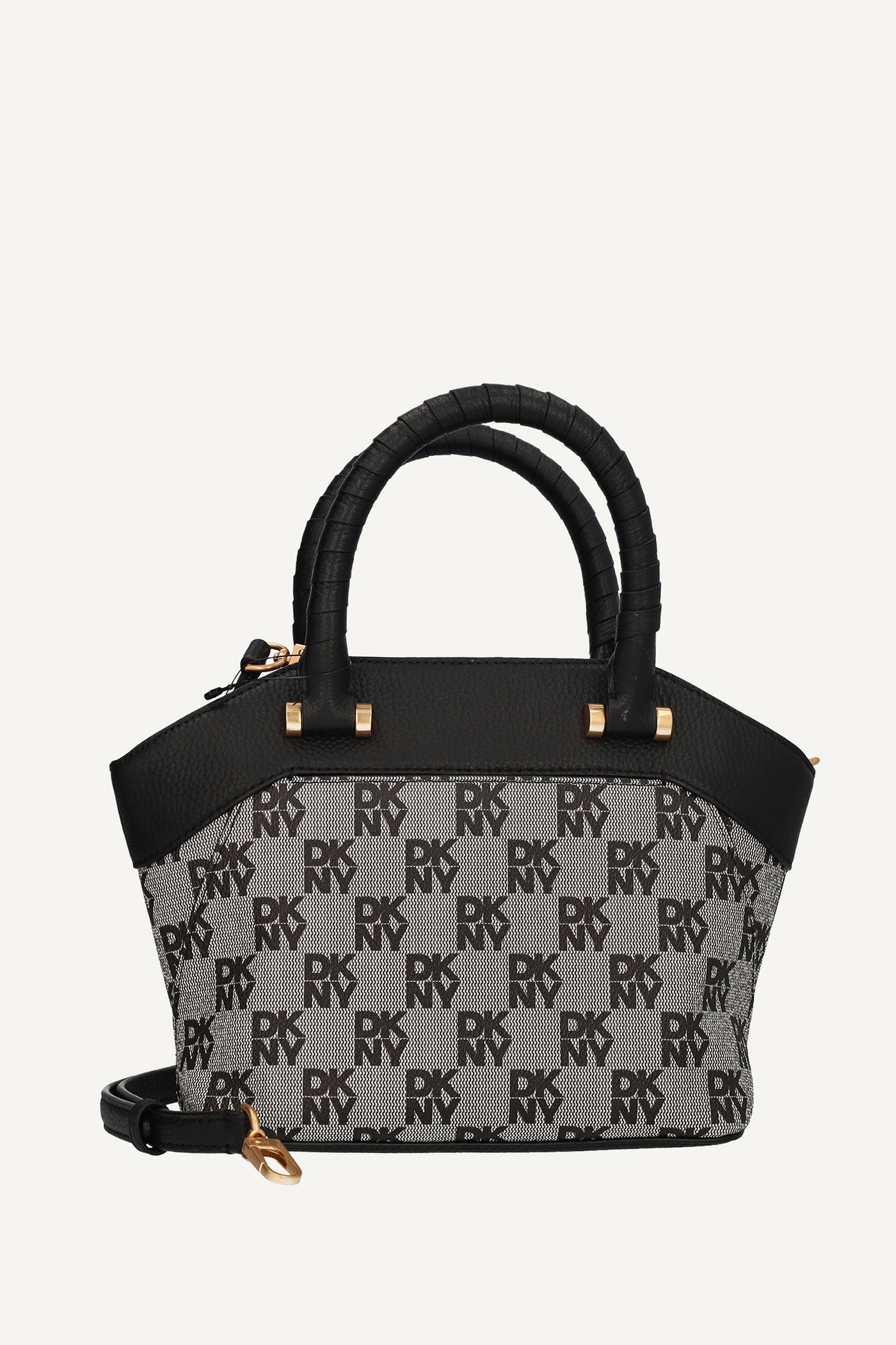 حقيبة ساتشيل ريغان بحجم صغير