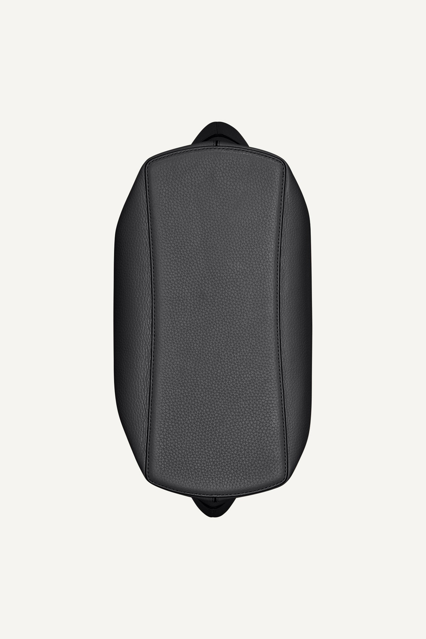 حقيبة ساتشيل ريغان بحجم متوسط