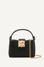 حقيبة كروس دارسي بالحجم مايكرو