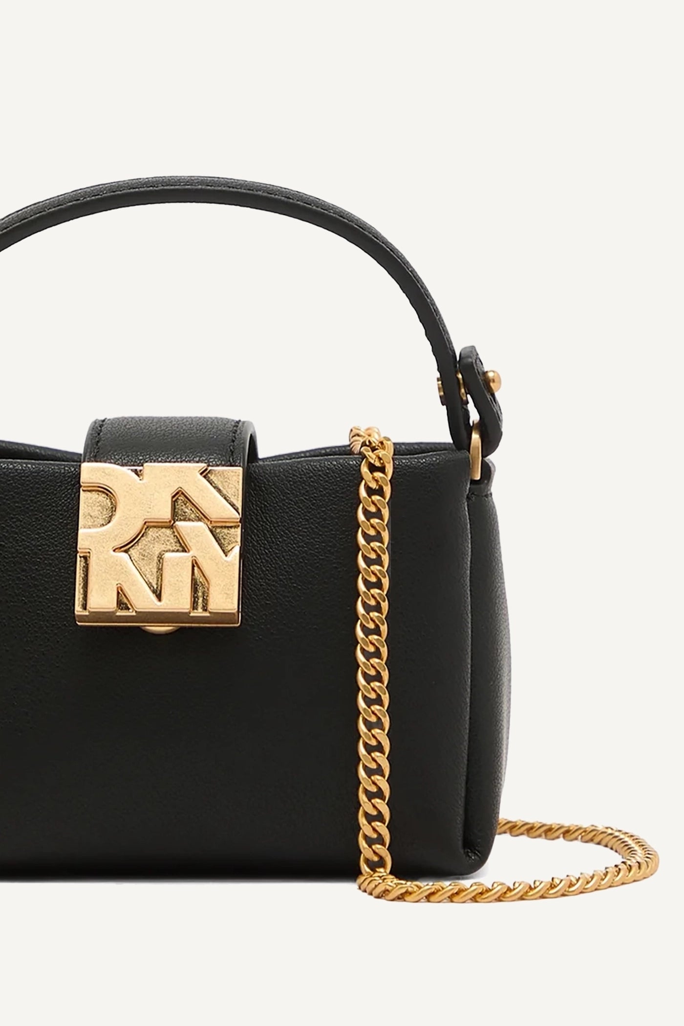 حقيبة كروس دارسي بالحجم مايكرو