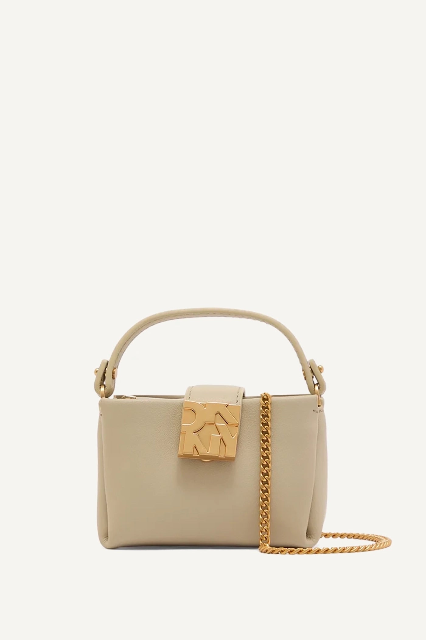 حقيبة كروس دارسي بالحجم مايكرو