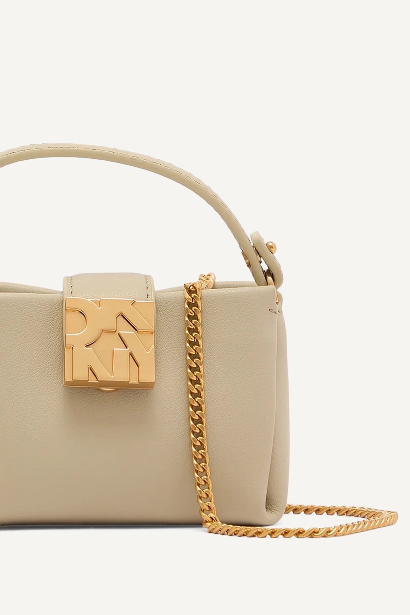 حقيبة كروس دارسي بالحجم مايكرو