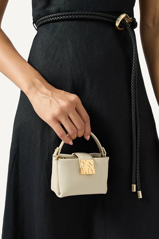 DARCI MICRO CROSSBODY