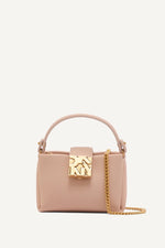 حقيبة كروس دارسي بالحجم مايكرو