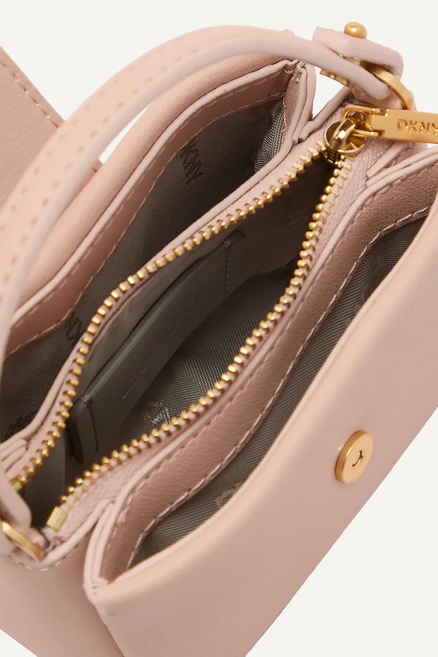 DARCI MICRO CROSSBODY