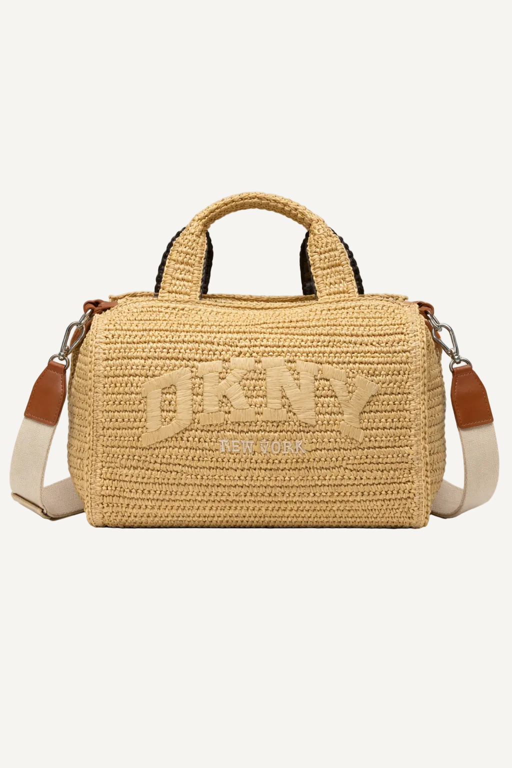 حقيبة توت هادلي بحجم صغير