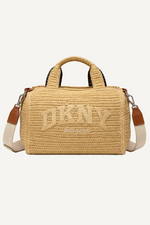 حقيبة توت هادلي بحجم صغير