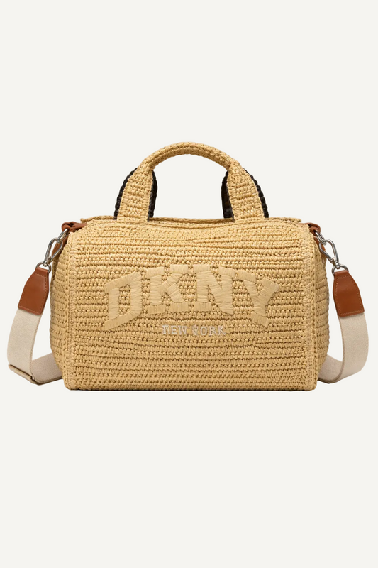 حقيبة توت هادلي بحجم صغير