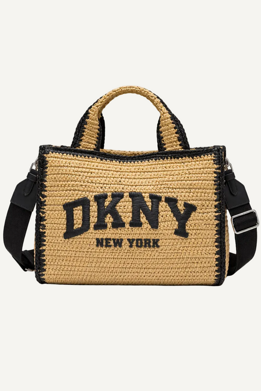 حقيبة توت هادلي بحجم صغير