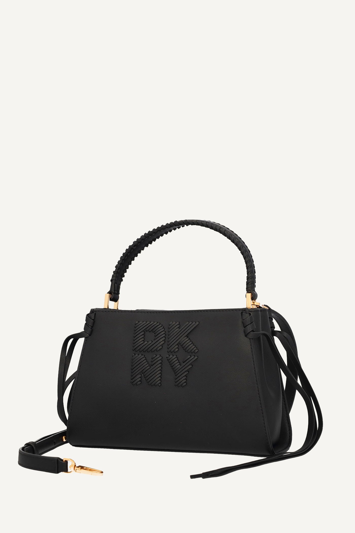 حقيبة ساتشيل فوستر بحجم صغير