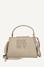 حقيبة ساتشيل فوستر بحجم صغير