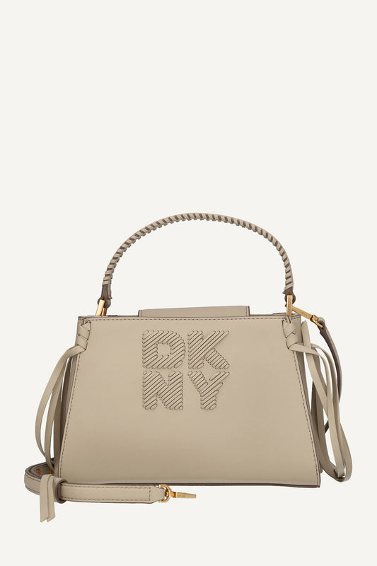 حقيبة ساتشيل فوستر بحجم صغير