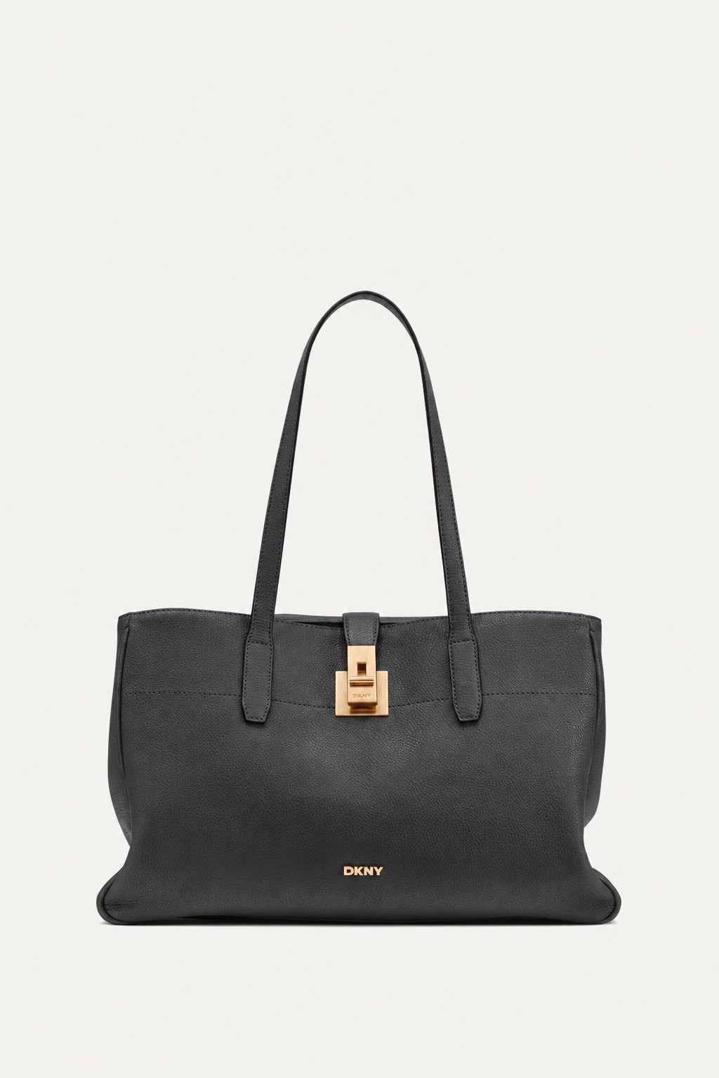 LUCIA TOTE