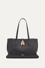 LUCIA TOTE