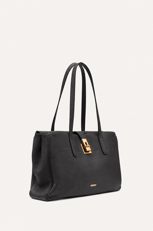 LUCIA TOTE