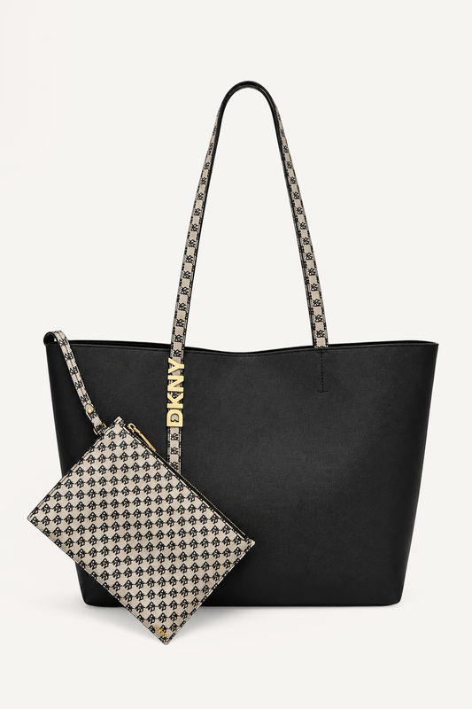 AVRIL TOTE