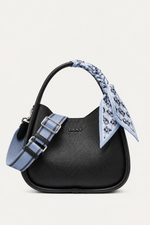 CAPRI MEDIUM HOBO