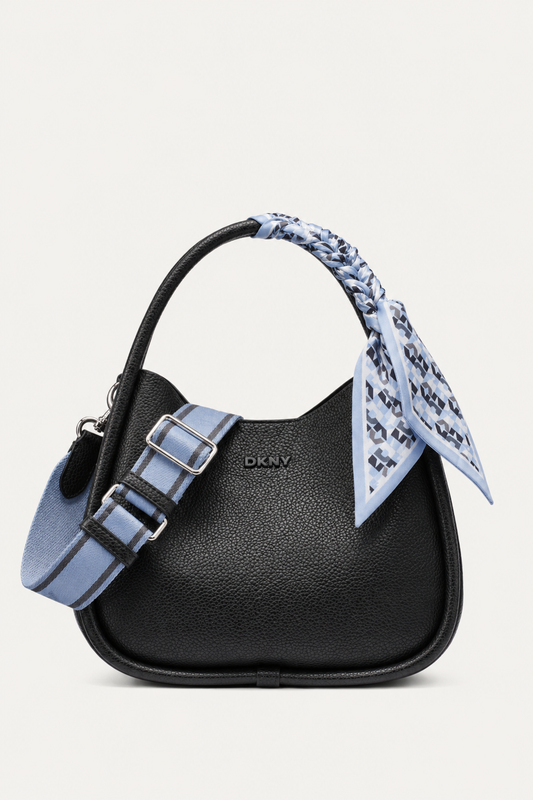 CAPRI MEDIUM HOBO