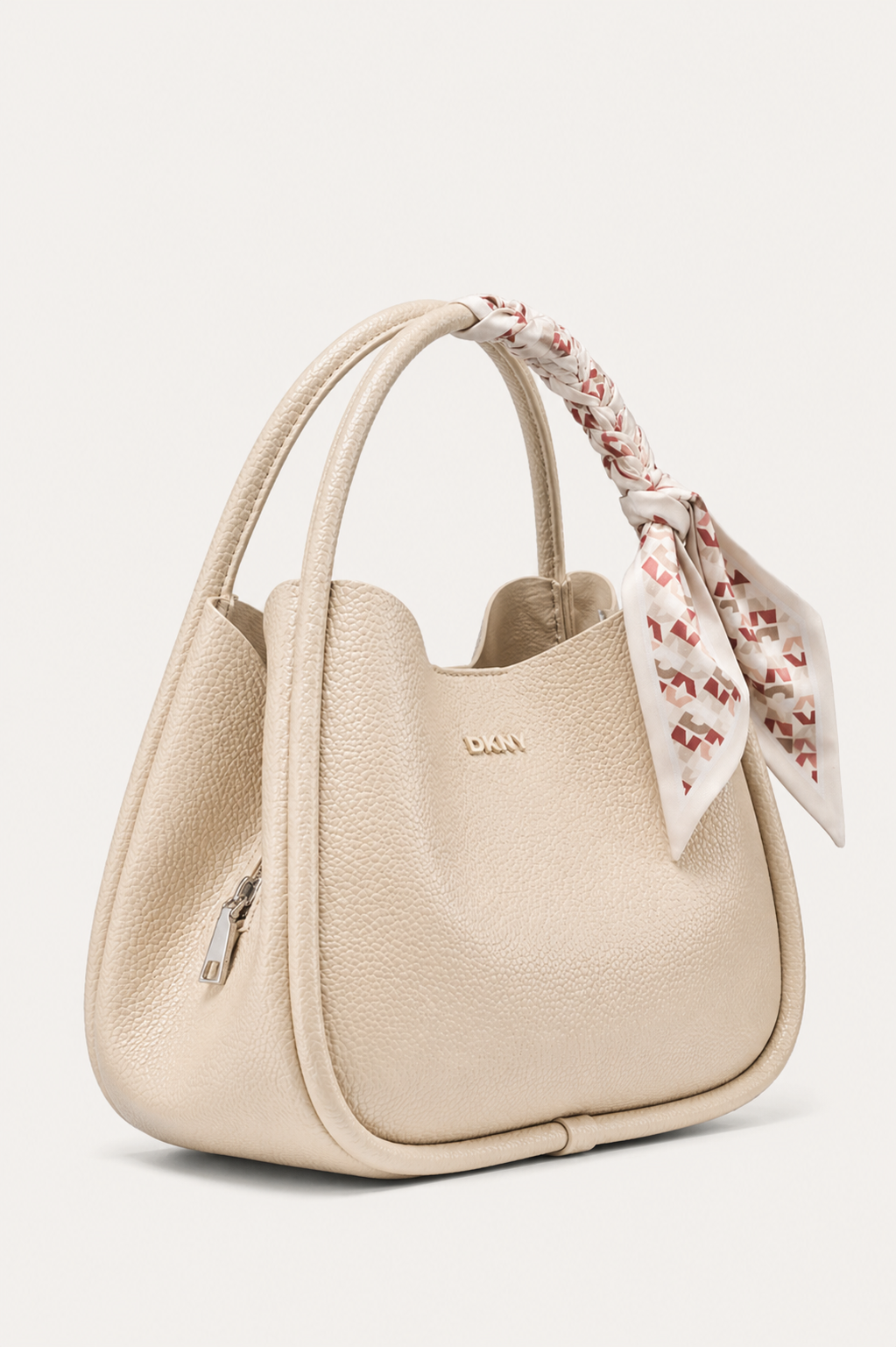 CAPRI MEDIUM HOBO
