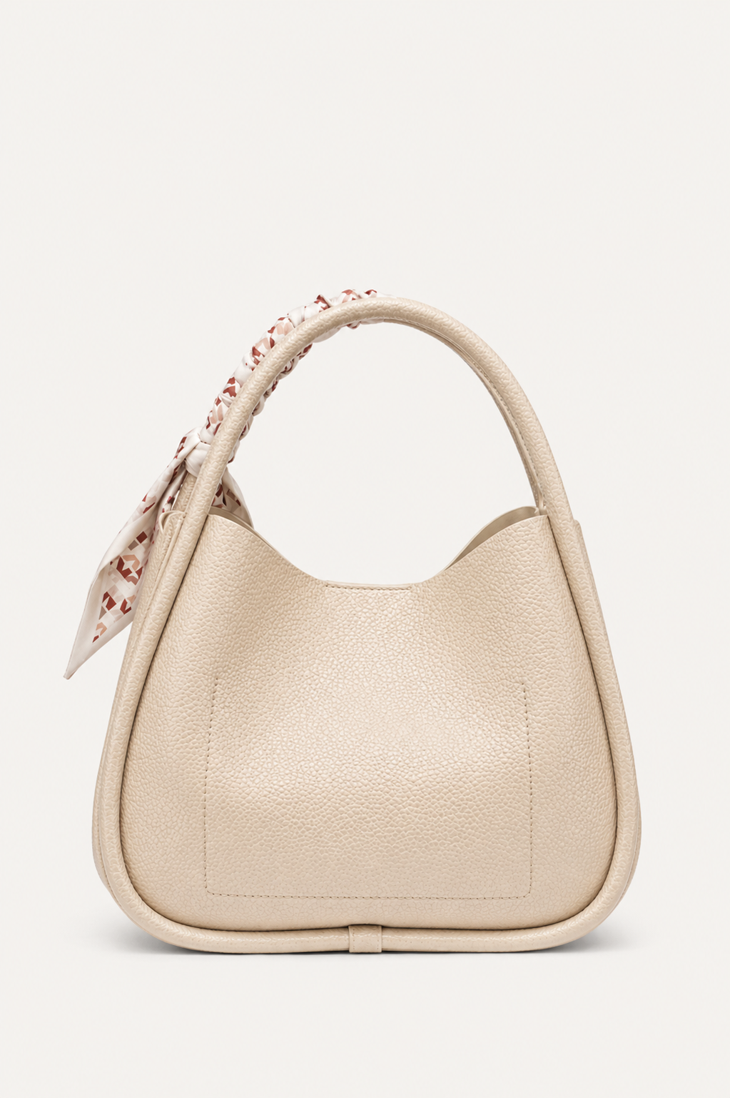 CAPRI MEDIUM HOBO