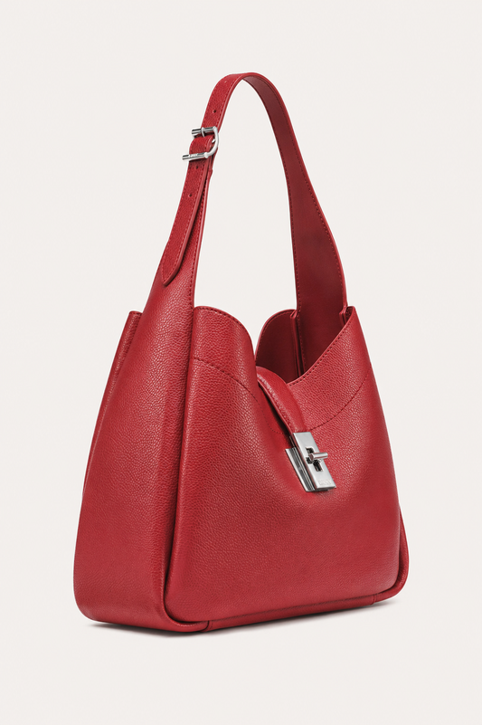 DARIA MEDIUM HOBO