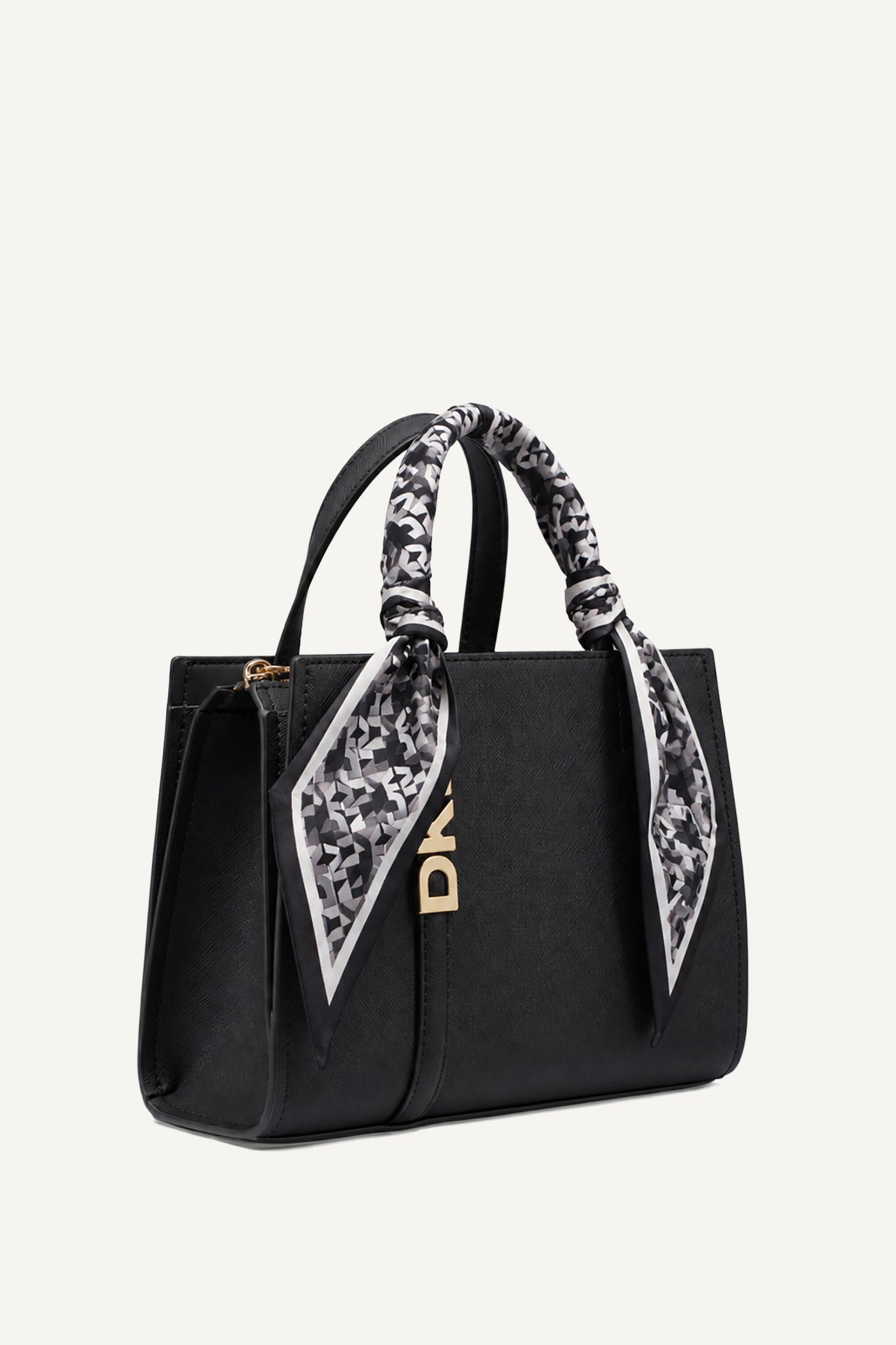 AVRIL SMALL SATCHEL