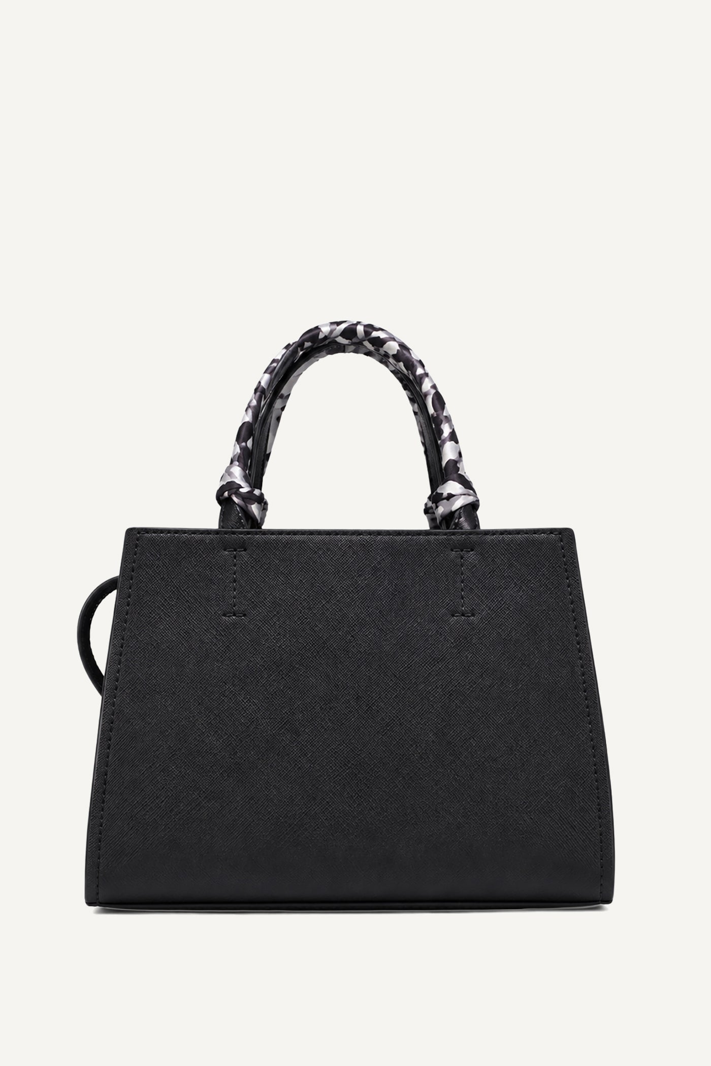 AVRIL SMALL SATCHEL