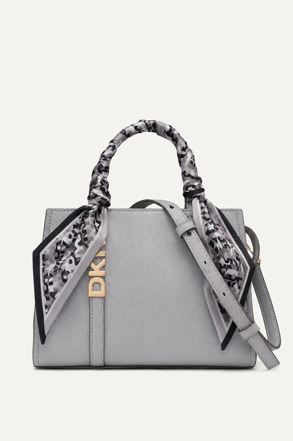 AVRIL SMALL SATCHEL
