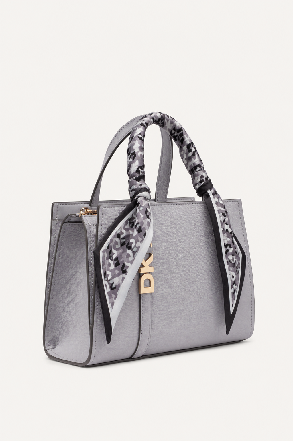 AVRIL SMALL SATCHEL