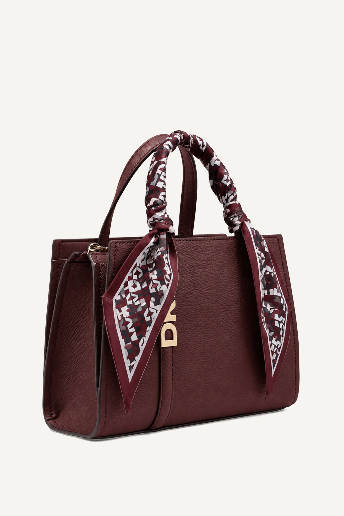 AVRIL SMALL SATCHEL