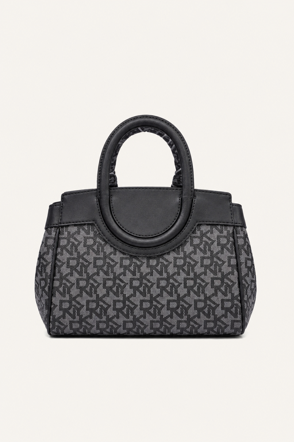 DAISY SMALL SATCHEL