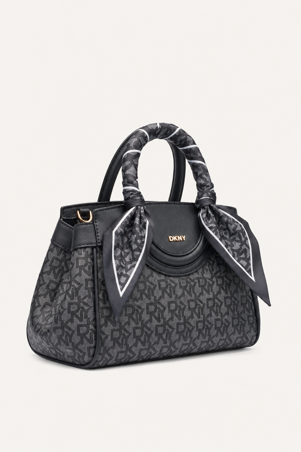 DAISY SMALL SATCHEL