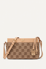 ELANOR CROSSBODY