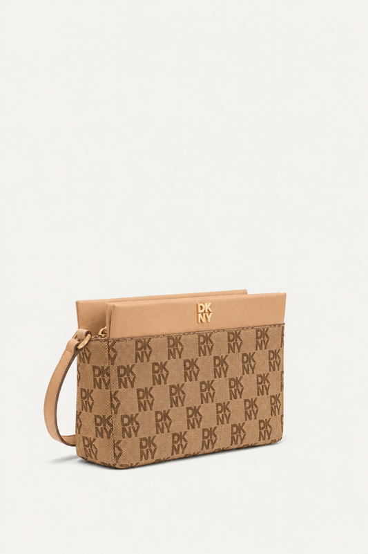 ELANOR CROSSBODY