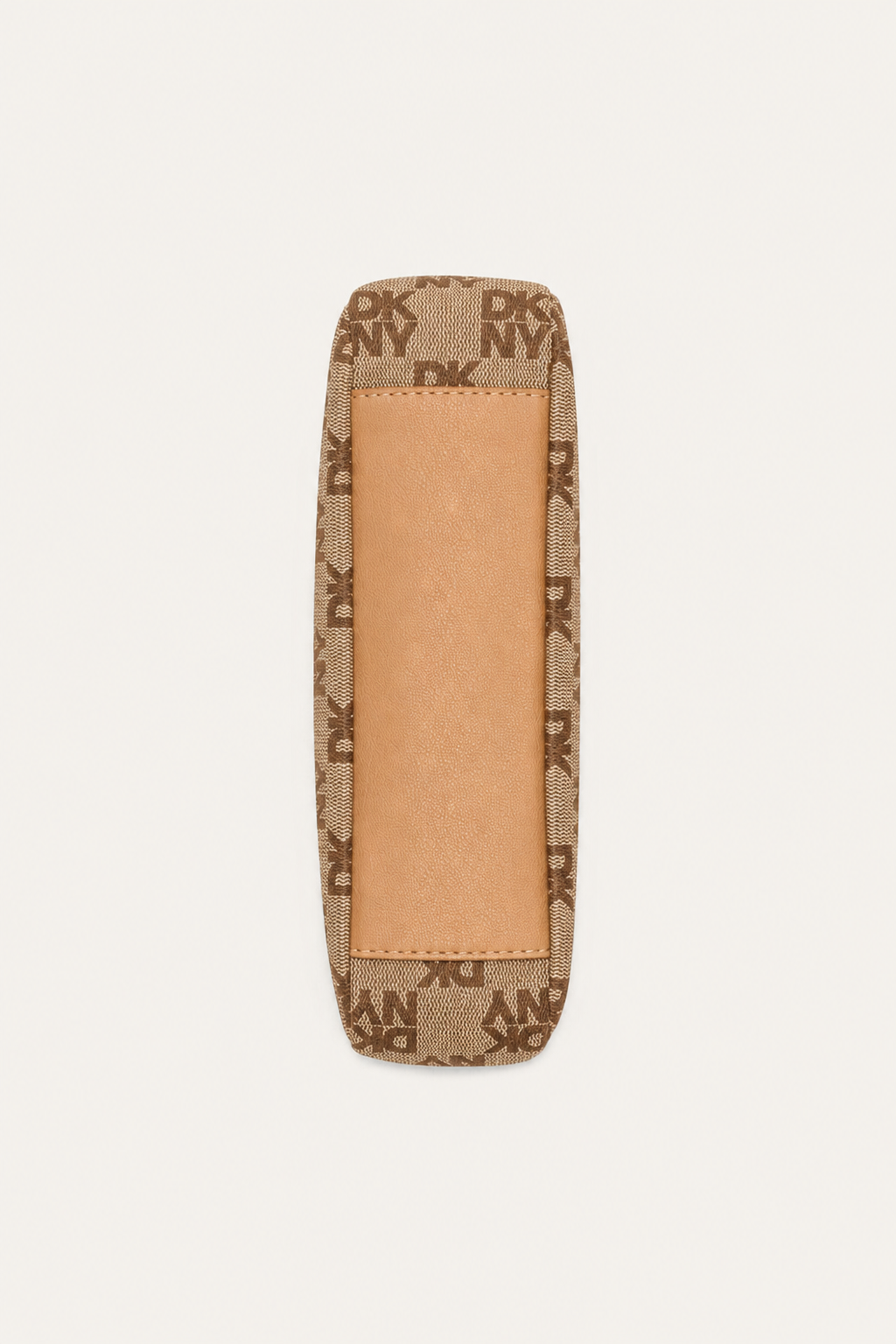 ELANOR CROSSBODY
