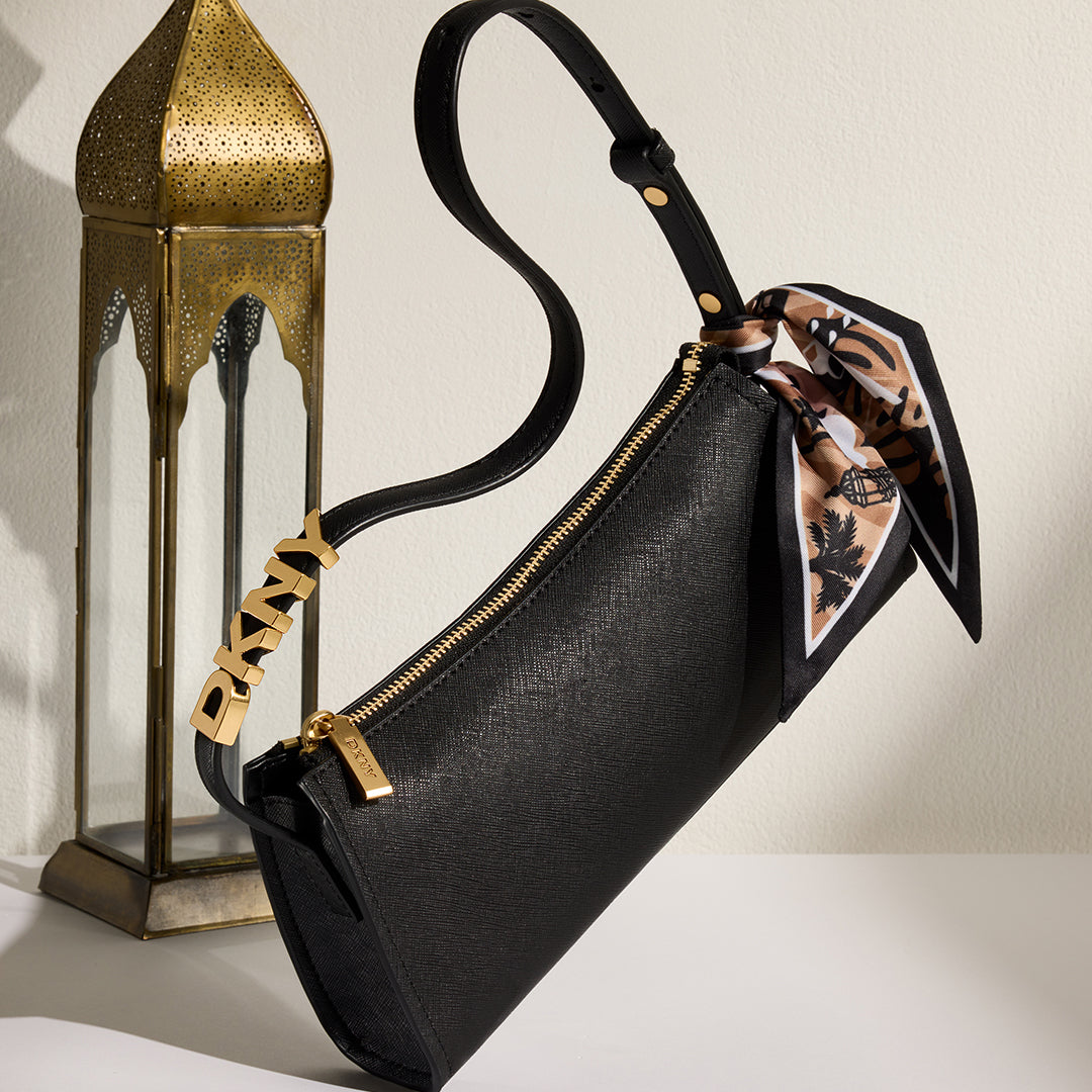 Iconic bags for every gathering