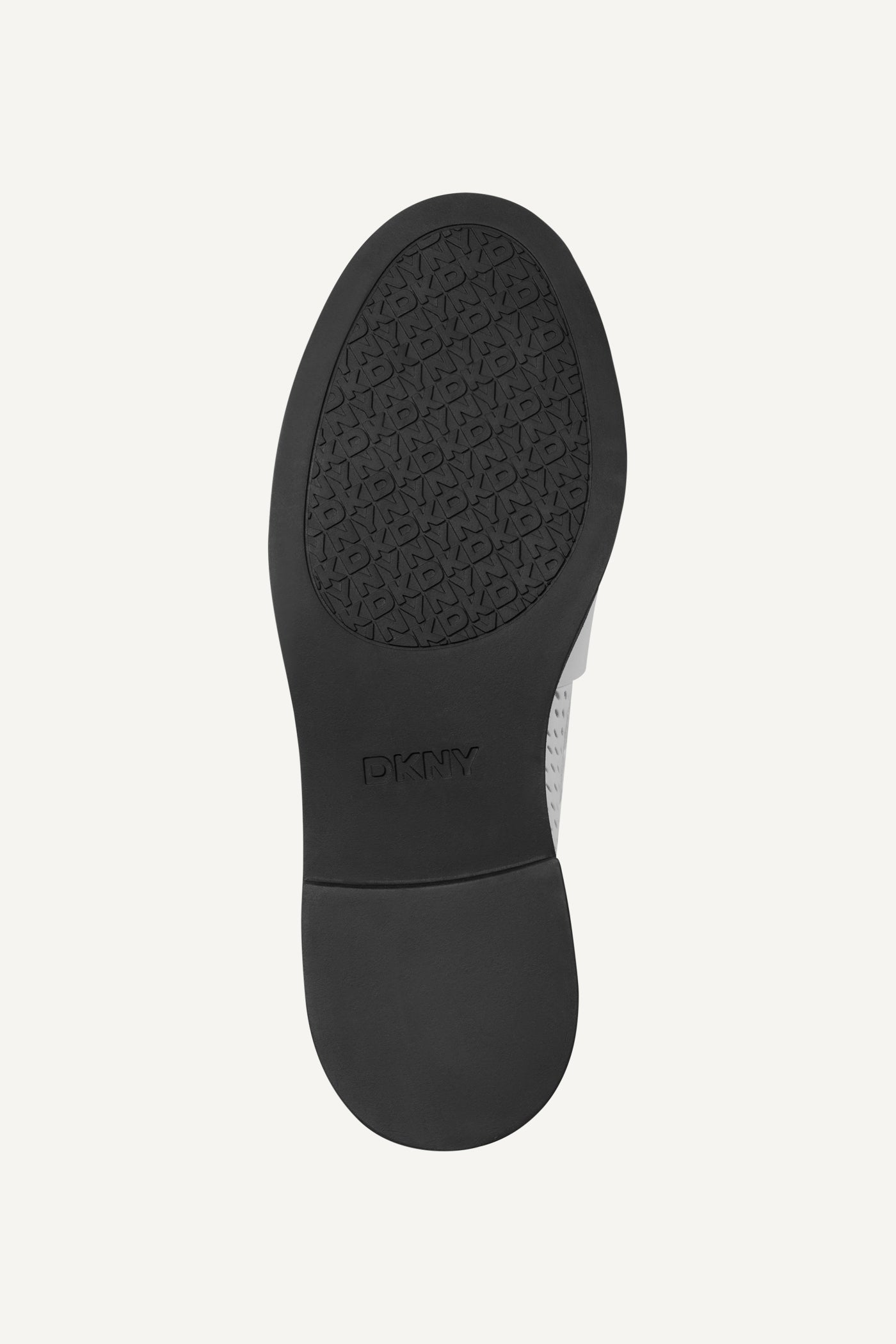 حذاء ريزي سهل الارتداء بقصة عريضة