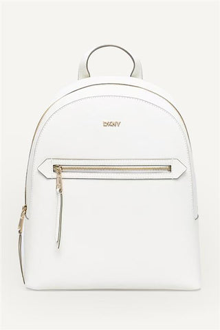 BRYANT AVE MEDIUM BACKPACK display picture 3