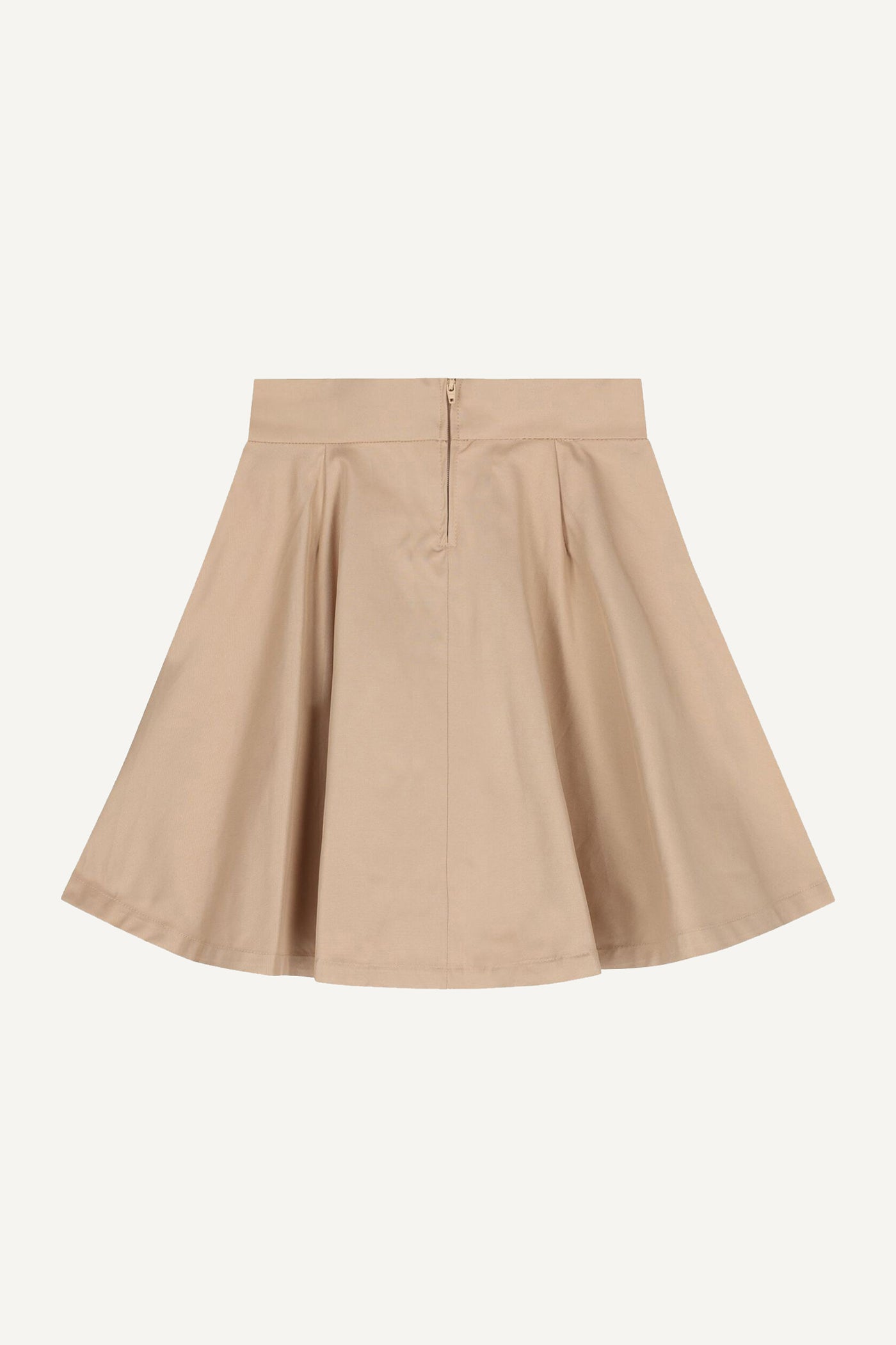 Girls SKIRT