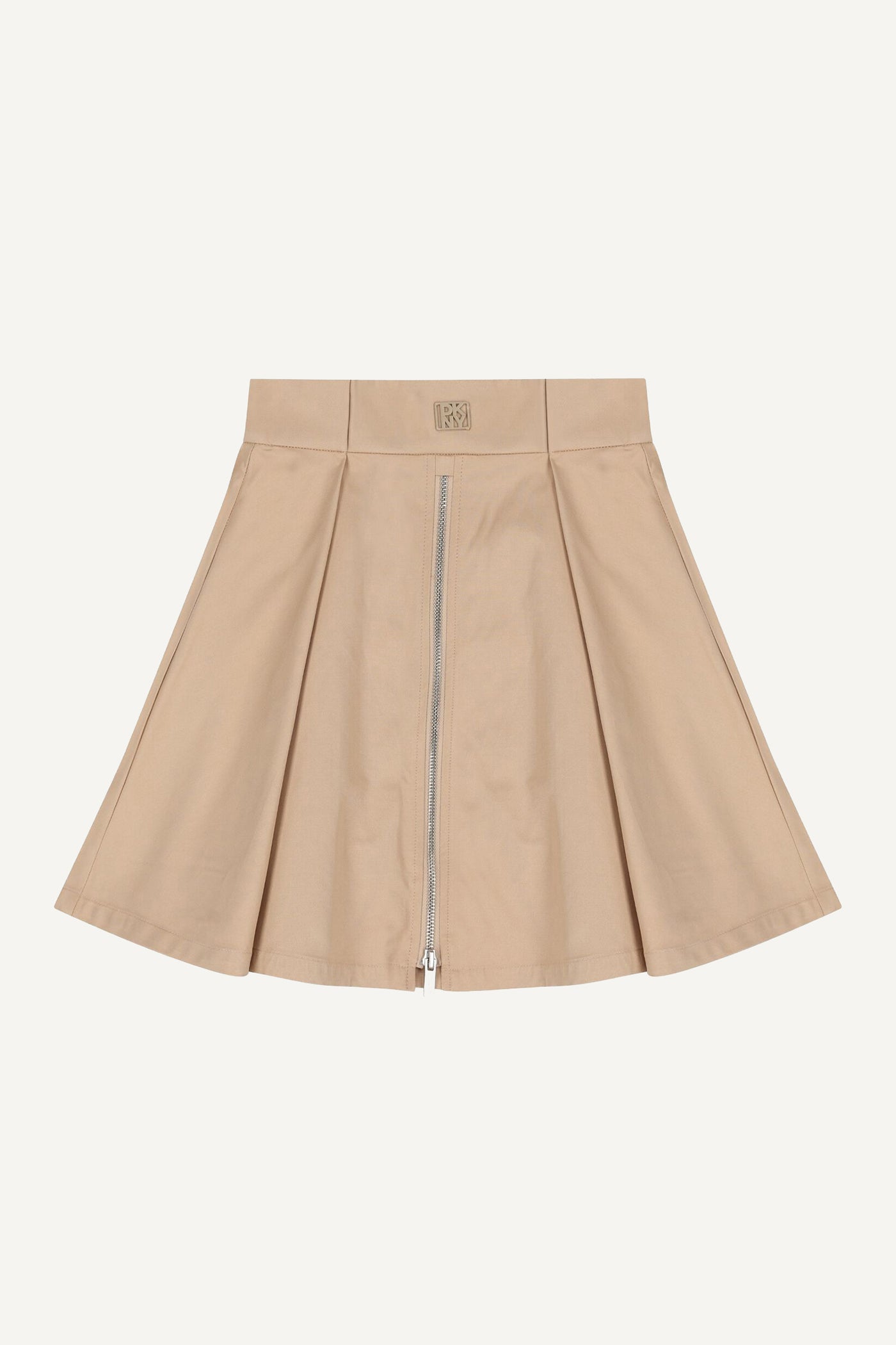 Girls SKIRT