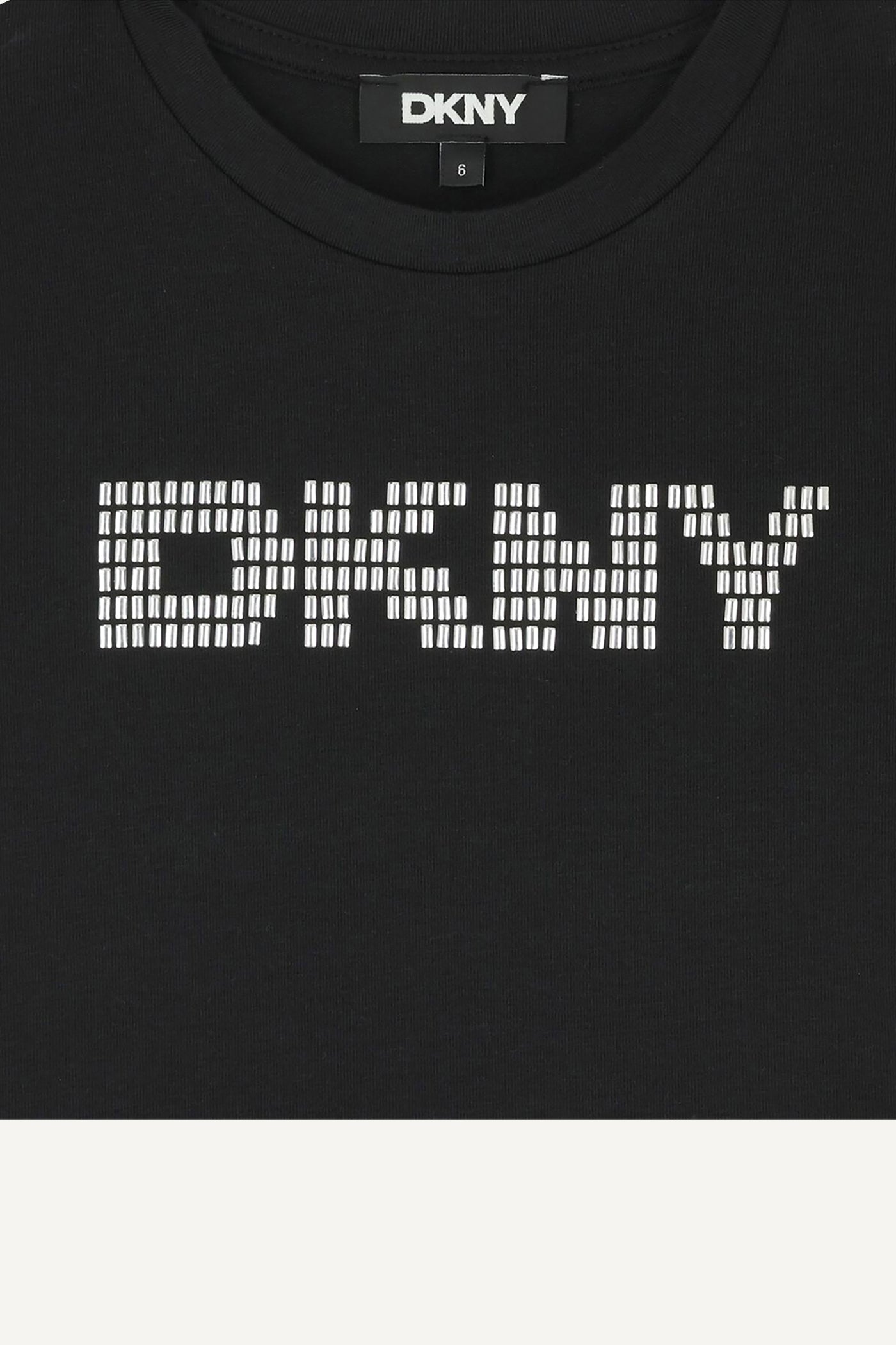 Girls Long Sleeve T-Shirt