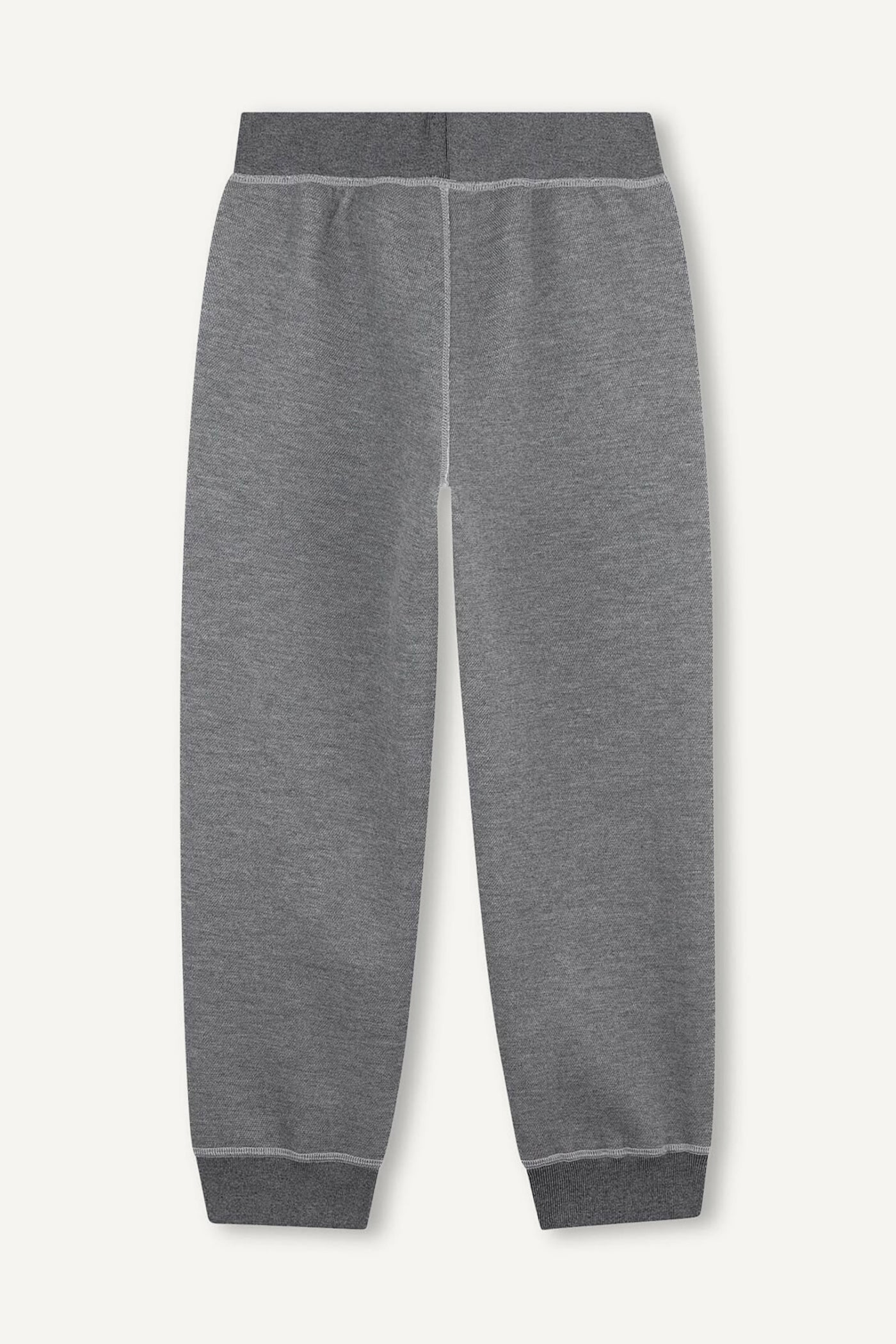 Boys Reversible Pants